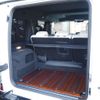 mercedes-benz g-class 2023 quick_quick_463276_W1N4632762X477459 image 15