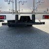 isuzu elf-truck 2013 -ISUZU--Elf TDG-NPS85AN--NPS85-7002246---ISUZU--Elf TDG-NPS85AN--NPS85-7002246- image 35