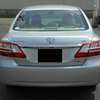 toyota premio 2012 30027 image 20