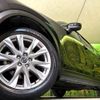 mazda cx-8 2018 CFJ1586161 image 14