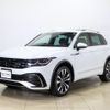 volkswagen tiguan 2024 -VOLKSWAGEN--VW Tiguan 3BA-5NDNNF--WVGZZZ5N1RW041250---VOLKSWAGEN--VW Tiguan 3BA-5NDNNF--WVGZZZ5N1RW041250- image 1