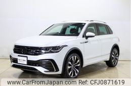 volkswagen tiguan 2024 -VOLKSWAGEN--VW Tiguan 3BA-5NDNNF--WVGZZZ5N1RW041250---VOLKSWAGEN--VW Tiguan 3BA-5NDNNF--WVGZZZ5N1RW041250-