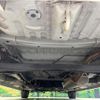 honda n-box 2017 CFJ1640302 image 19