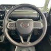 daihatsu tanto 2024 -DAIHATSU 【名変中 】--Tanto LA660S--0115056---DAIHATSU 【名変中 】--Tanto LA660S--0115056- image 21
