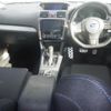 subaru levorg 2017 -SUBARU--Levorg VM4--VM4-108908---SUBARU--Levorg VM4--VM4-108908- image 7