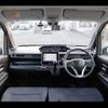 suzuki wagon-r 2018 CFJ1677713 image 3