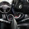 subaru impreza 2007 CFJ1810192 image 10