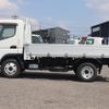 mitsubishi-fuso canter 2019 GOO_NET_EXCHANGE_0207851A30250401W005 image 9