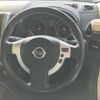 nissan x-trail 2009 -NISSAN--X-Trail DBA-NT31--NT31-101747---NISSAN--X-Trail DBA-NT31--NT31-101747- image 21