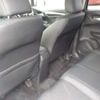 honda fit 2014 -HONDA 【野田 500ｱ1234】--Fit DBA-GK5--GK5-3200762---HONDA 【野田 500ｱ1234】--Fit DBA-GK5--GK5-3200762- image 6