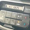 honda n-box 2014 -HONDA--N BOX DBA-JF2--JF2-1204892---HONDA--N BOX DBA-JF2--JF2-1204892- image 7