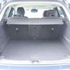volvo xc60 2019 CFJ1796009 image 5