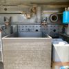 mitsubishi-fuso canter 2017 GOO_NET_EXCHANGE_0541786A30250507W001 image 30