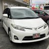 toyota estima 2010 -TOYOTA--Estima DBA-ACR50W--ACR50-7092128---TOYOTA--Estima DBA-ACR50W--ACR50-7092128- image 4