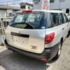 mitsubishi lancer-van 2019 -MITSUBISHI--Lancer Van DBF-CVY12--VY12-620247---MITSUBISHI--Lancer Van DBF-CVY12--VY12-620247- image 40