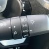 suzuki jimny 2020 -SUZUKI--Jimny JB64W--JB64W-162764---SUZUKI--Jimny JB64W--JB64W-162764- image 24