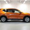 nissan x-trail 2018 -NISSAN--X-Trail DAA-HNT32--HNT32-166152---NISSAN--X-Trail DAA-HNT32--HNT32-166152- image 21