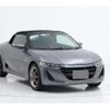 honda s660 2016 -HONDA 【浜松 582ｶ7428】--S660 JW5--JW5-1014932---HONDA 【浜松 582ｶ7428】--S660 JW5--JW5-1014932- image 1