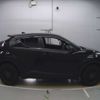 toyota c-hr 2019 -TOYOTA--C-HR NGX10-2007901---TOYOTA--C-HR NGX10-2007901- image 4