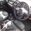 mini mini-others 2018 -BMW--BMW Mini XU20M--0TE40783---BMW--BMW Mini XU20M--0TE40783- image 16