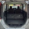 toyota roomy 2022 -TOYOTA--Roomy M900A--0654823---TOYOTA--Roomy M900A--0654823- image 30