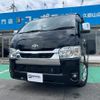 toyota hiace-van 2023 GOO_JP_700070854230250627001 image 14