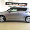 suzuki swift 2013 -SUZUKI 【沼津 501ﾌ9380】--Swift ZC72S--217874---SUZUKI 【沼津 501ﾌ9380】--Swift ZC72S--217874- image 27
