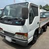 isuzu elf-truck 2000 NIKYO_XP87934 image 6