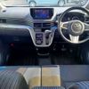 daihatsu move 2014 -DAIHATSU--Move DBA-LA150S--LA150S-0001139---DAIHATSU--Move DBA-LA150S--LA150S-0001139- image 2