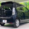 mazda flair 2017 CFJ1648029 image 16