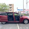 mazda mpv 2010 quick_quick_LY3P_LY3P-222051 image 18