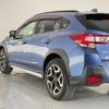 subaru xv 2018 quick_quick_GTE_GTE-003713 image 8