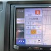 honda n-wgn 2017 CFJ1467033 image 22