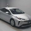 toyota prius 2021 -TOYOTA--Prius 6AA-ZVW51--ZVW51-6194489---TOYOTA--Prius 6AA-ZVW51--ZVW51-6194489- image 8