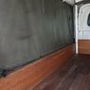 subaru sambar-truck 2020 CFJ1807357 image 20