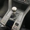 honda civic 2020 quick_quick_FK7_FK7-1300043 image 4