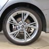 audi a3 2022 CFJ1842217 image 12