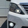 toyota alphard 2012 -TOYOTA--Alphard DBA-ANH20W--ANH20-8246185---TOYOTA--Alphard DBA-ANH20W--ANH20-8246185- image 15