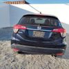 honda vezel 2018 -HONDA--VEZEL DBA-RU1--RU1-1303373---HONDA--VEZEL DBA-RU1--RU1-1303373- image 18