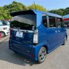 honda n-box 2013 quick_quick_DBA-JF1_JF1-1277981 image 11