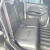 toyota pixis-joy 2019 -TOYOTA--Pixis Joy DBA-LA250A--LA250A-0015977---TOYOTA--Pixis Joy DBA-LA250A--LA250A-0015977- image 9