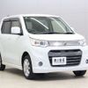 suzuki wagon-r 2013 CFJ1705394 image 5