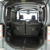 daihatsu wake 2021 quick_quick_3BA-LA700S_LA700S-0173780 image 19