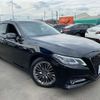 toyota crown 2018 -TOYOTA 【名変中 】--Crown GWS224--1004161---TOYOTA 【名変中 】--Crown GWS224--1004161- image 16