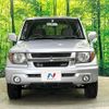 mitsubishi pajero-io 2004 quick_quick_H76W_H76W-5400544 image 11