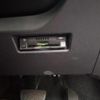 toyota aqua 2016 CFJ1813805 image 14