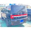 mitsubishi delica-d5 2009 CFJ1584419 image 2