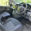 nissan nv200-vanette-van 2023 quick_quick_3BF-VNM20_115919 image 5