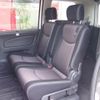 nissan serena 2014 -NISSAN--Serena DAA-HFC26--HFC26-222400---NISSAN--Serena DAA-HFC26--HFC26-222400- image 12