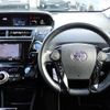 toyota prius-α 2019 GOO_JP_700072025530241217003 image 15